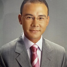 BÜLENT DURMAZ