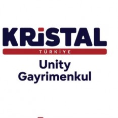 NİLÜFER KARAGÖZ