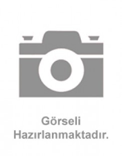 İLHAN AKARSU