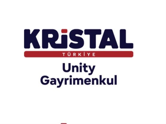 NİLÜFER KARAGÖZ